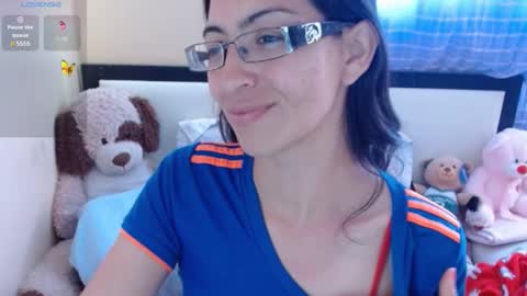 Snapshot of 1sasha_grey__1 chatting on 12, 3, 2025 paola online show from 12, 3, 2025