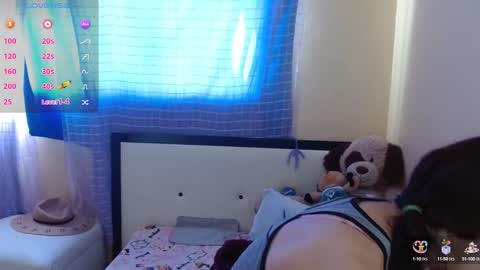 Snapshot of 1sasha_grey__1 chatting on 11, 9, 2025 paola online show from 11, 9, 2025