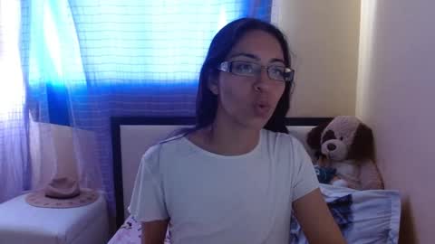 Snapshot of 1sasha_grey__1 chatting on 13, 9, 2025 paola online show from 13, 9, 2025