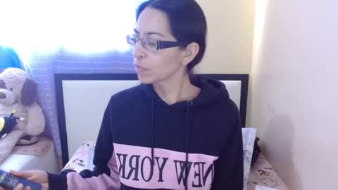 Snapshot of 1sasha_grey__1 chatting on 17, 9, 2025 paola online show from 17, 9, 2025