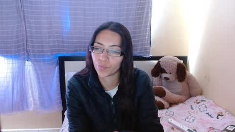 Snapshot of 1sasha_grey__1 chatting on 8, 10, 2025 paola online show from 8, 10, 2025