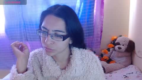 paola online show from 9, 1, 2026