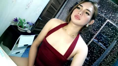 1sexy kattie online show from 28, 4, 2026
