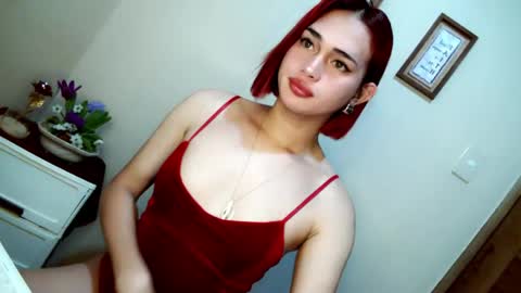 1sexy kattie online show from 10, 5, 2026
