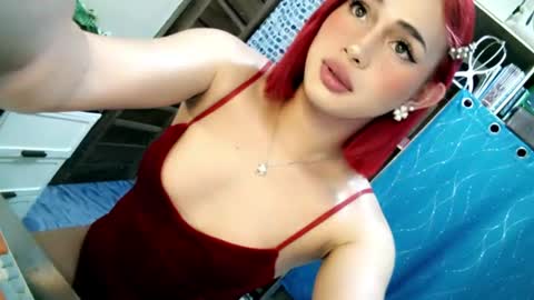 1sexy kattie online show from 1, 7, 2026