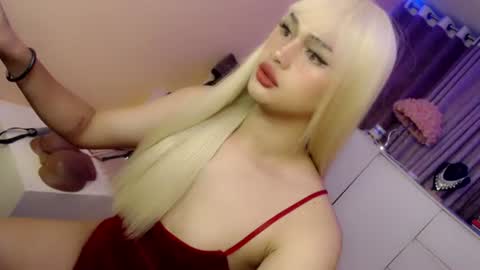 1sexy kattie online show from 20, 7, 2026
