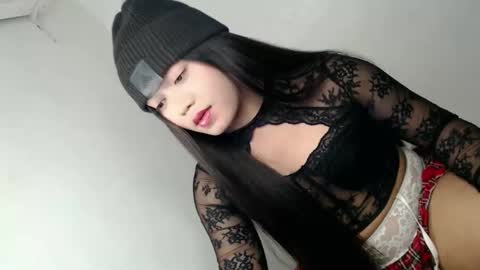 1sexy_kim69 online show from 9, 1, 2026
