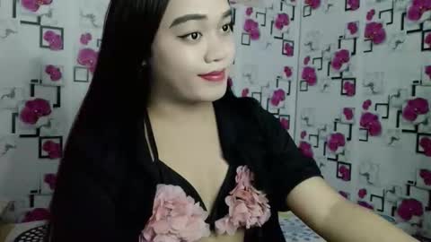 1sexy_kim69 online show from 12, 3, 2026