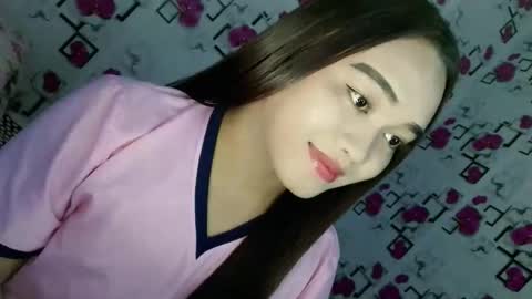 1sexy_kim69 online show from 23, 3, 2026