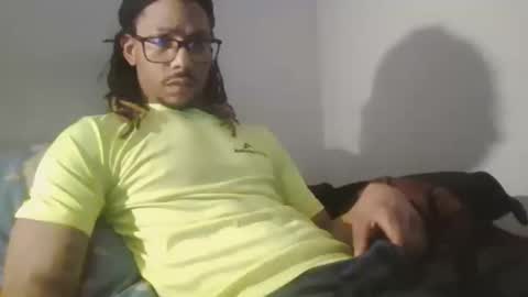 1sharpcurve online show from 22, 4, 2026