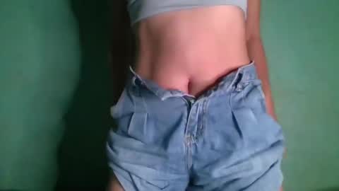 Snapshot of 1smile4u chatting on 22, 12, 2024 1smile4u online show from 22, 12, 2024