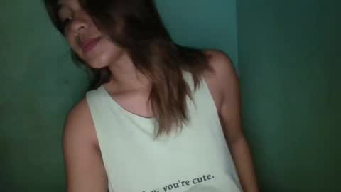 Snapshot of 1smile4u chatting on 7, 2, 2025 1smile4u online show from 7, 2, 2025