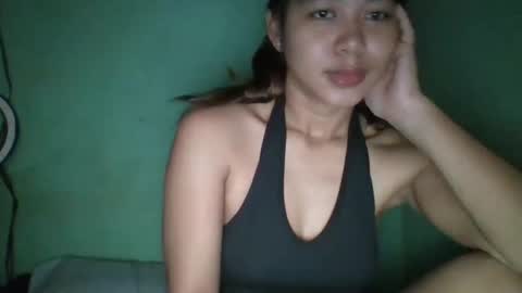 Snapshot of 1smile4u chatting on 14, 2, 2025 1smile4u online show from 14, 2, 2025