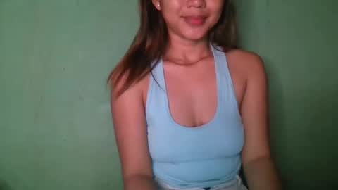 Snapshot of 1smile4u chatting on 18, 2, 2025 1smile4u online show from 18, 2, 2025