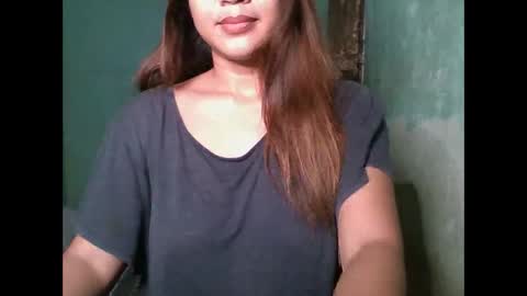 Snapshot of 1smile4u chatting on 24, 9, 2025 1smile4u online show from 24, 9, 2025