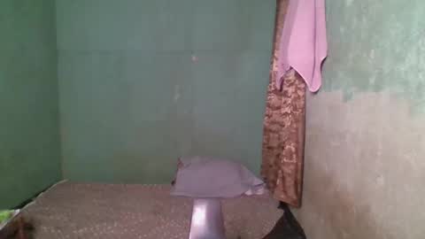 Snapshot of 1smile4u chatting on 4, 10, 2025 1smile4u online show from 4, 10, 2025