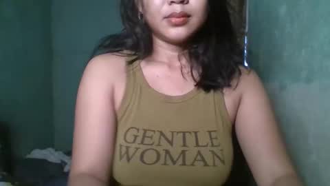 Snapshot of 1smile4u chatting on 2, 11, 2025 1smile4u online show from 2, 11, 2025