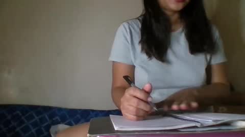 1smile4u online show from 11, 3, 2026