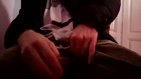 1sowa_ah_ online show from 22, 3, 2026