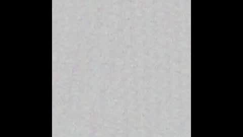 Snapshot of 1sttimeomg chatting on 20, 1, 2025 1sttimeomg online show from 20, 1, 2025