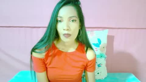 Snapshot of 1sweetindian chatting on 1, 3, 2026 ....pooja... online show from 1, 3, 2026