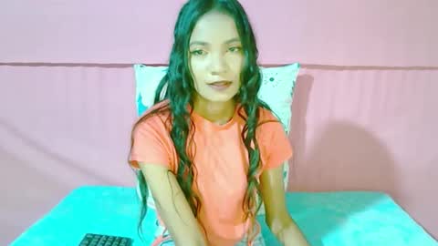 Snapshot of 1sweetindian chatting on 5, 3, 2026 ....pooja... online show from 5, 3, 2026