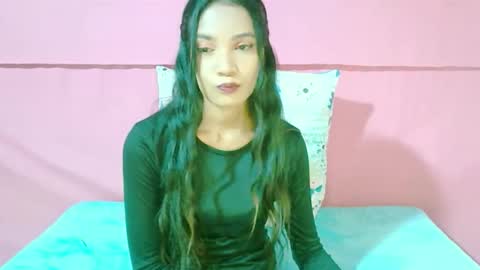 Snapshot of 1sweetindian chatting on 8, 3, 2026 ....pooja... online show from 8, 3, 2026
