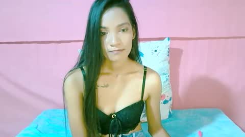 Snapshot of 1sweetindian chatting on 12, 3, 2026 ....pooja... online show from 12, 3, 2026