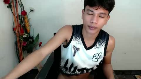 1sweetloverxx online show from 15, 12, 2025