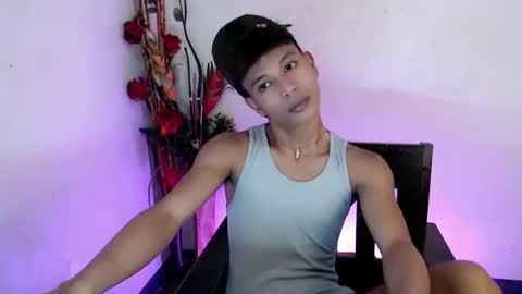 1sweetloverxx online show from 3, 3, 2026
