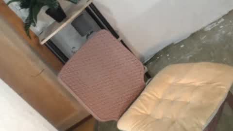 1sweetloverxx online show from 29, 6, 2026
