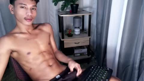1sweetloverxx online show from 16, 7, 2026