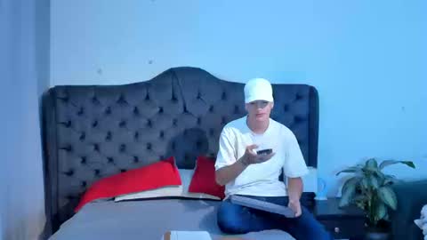 1Threestar online show from 9, 1, 2026