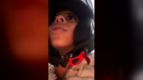 1Threestar online show from 25, 2, 2026