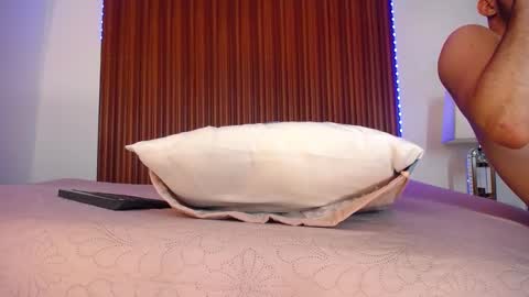 Snapshot of 1tommy9 chatting on 7, 1, 2025 Tommy online show from 7, 1, 2025