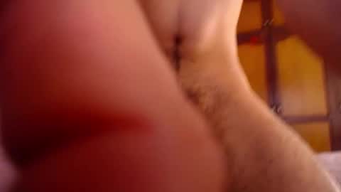 Snapshot of 1tommy9 chatting on 9, 1, 2025 Tommy online show from 9, 1, 2025