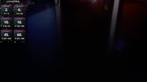 Snapshot of 1tommy9 chatting on 25, 2, 2025 Tommy online show from 25, 2, 2025