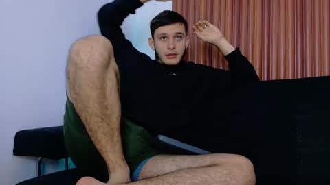 Snapshot of 1tommy9 chatting on 12, 3, 2025 Tommy online show from 12, 3, 2025