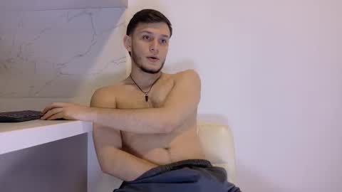 Snapshot of 1tommy9 chatting on 16, 3, 2026 Tommy online show from 16, 3, 2026