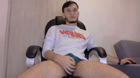 Snapshot of 1tommy9 chatting on 20, 3, 2026 Tommy online show from 20, 3, 2026