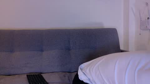 Snapshot of 1tommy9 chatting on 21, 3, 2026 Tommy online show from 21, 3, 2026