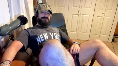 Snapshot of 1ui5 chatting on 4, 12, 2024 1ui5 online show from 4, 12, 2024