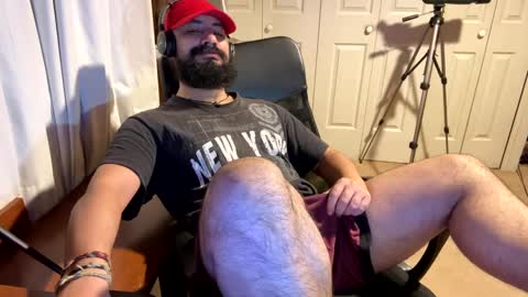 Snapshot of 1ui5 chatting on 11, 12, 2024 1ui5 online show from 11, 12, 2024