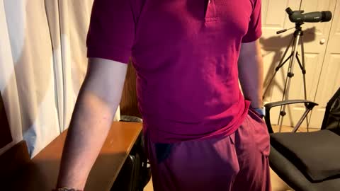 Snapshot of 1ui5 chatting on 13, 12, 2024 1ui5 online show from 13, 12, 2024