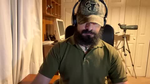 Snapshot of 1ui5 chatting on 16, 12, 2024 1ui5 online show from 16, 12, 2024