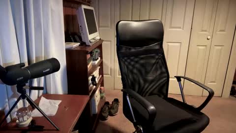 Snapshot of 1ui5 chatting on 30, 12, 2024 1ui5 online show from 30, 12, 2024