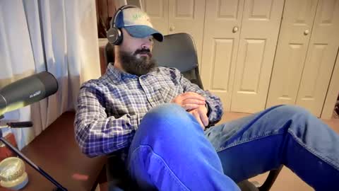 Snapshot of 1ui5 chatting on 31, 12, 2024 1ui5 online show from 31, 12, 2024