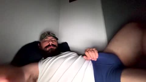 Snapshot of 1ui5 chatting on 10, 2, 2025 1ui5 online show from 10, 2, 2025