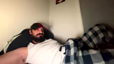 Snapshot of 1ui5 chatting on 14, 2, 2025 1ui5 online show from 14, 2, 2025