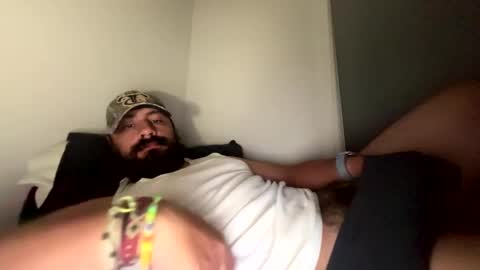 Snapshot of 1ui5 chatting on 16, 2, 2025 1ui5 online show from 16, 2, 2025